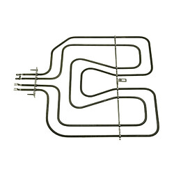 Faure RESISTANCE DE VOUTE 2450 W