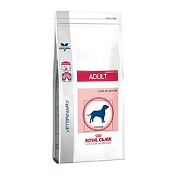 Royal Canin Vet Care Nutrition Medium Dog Adult SD23 