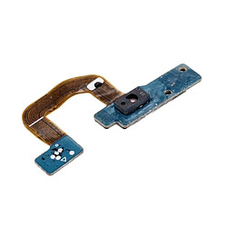 Wewoo Pièce détachée Câble flexible Flex Cable Capteur pour Samsung Galaxy A3 2017 / A320