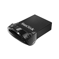 SanDisk CZ430 Clé USB 64 Go USB 3.0 Haute Vitesse Clef USB 64 Go Flash Drive Memory Stick 64GB 130Mo-s