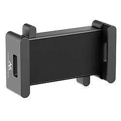 Support de tablette universel pour supports VESA Maclean MC-991 convient aux tablettes de 4,7 à 15 pouces