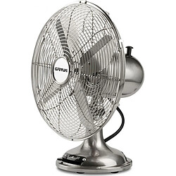 Avis Ventilateur de Bureau G3Ferrari G50034 35 W