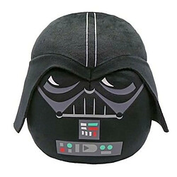 Ty Star Wars squish small - Darth Vader 