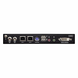 Switch KVM Aten CN9600-AT-G