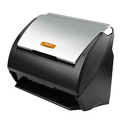 Plustek SmartOffice PS186 scanner