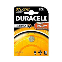 Accessoires & pièces DURACELL