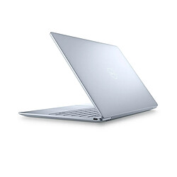 Ordinateur Portable Dell 9315-1174 13,4" Intel Core i7-1250U 16 GB RAM 512 GB SSD pas cher