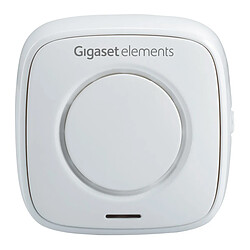 Gigaset Eléments Siren