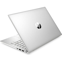 HP Pavilion Plus 14-eh0000sf pas cher