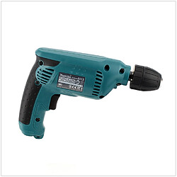 Makita 6413 450 W Perçeuse électrique