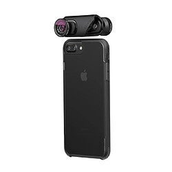 Olloclip Coques Et Objectifs iPhone 7 Et 8 