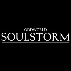 Microïds Oddworld Soulstorm - Enhanced Edition Jeu Xbox Series X