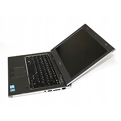 Dell Vostro 3360 13" i5 SSD 128GB 4GB AZERTY - FR