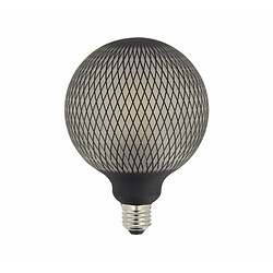 But Ampoule déco LED Losanges Noir 