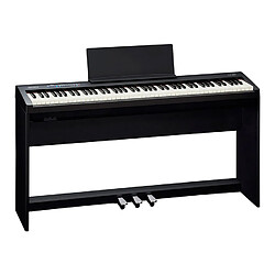 Avis KPD-70 Black Roland