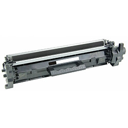 Toner compatible Hp 94A Cf294A 