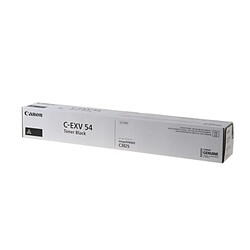 Canon CEXV54 - Toner noir 1394C002 