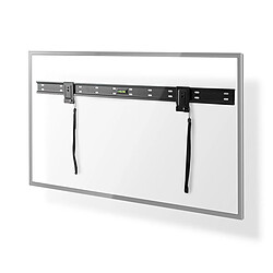 Nedis TV Wall Mount 90' Fixe Nedis Nedis TV Wall Mount 90' Fixe