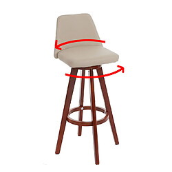 Tabouret