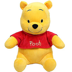 Universal Children's Winnie Pooh Bear Plux Toy Doll 30cm 