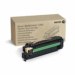 Xerox TONER POUR HP Q6463A AUTONOMIE 12000 PAGES