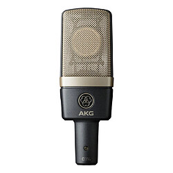 C314 AKG