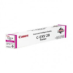 Canon C-EXV 28