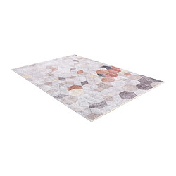 Avis Hadorn Tapis 275x180 beige Kriens Octa