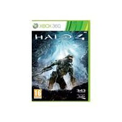 Jeux Xbox 360 Microsoft