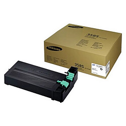 Samsung 358S Toner Noir SV110A (MLT-D358S)