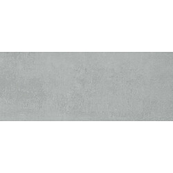 Pegane Etagère polyvalente en panneau de particules mélaminé coloris blanc artik/gris béton - Hauteur 145 x Longueur 145 cm x Profondeur 28 cm