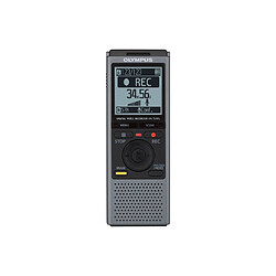 Dictaphone Olympus