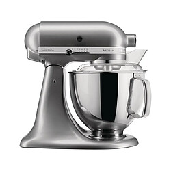 Kitchenaid Robot culinaire 5KSM175PSECU