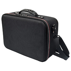 Venom CARRY CASE SAC DE PROTECTION