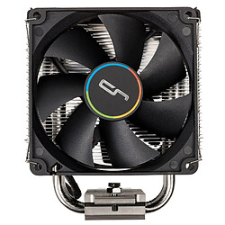 CRYORIG M9a