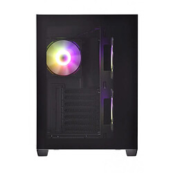 Acheter Aures Pack Pc Gamer Advanced A76 RX77XT