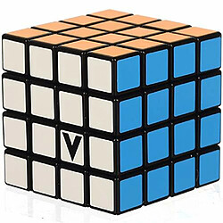 V-cube 4 Noir