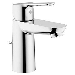 Grohe bauedge mélangeur de lavabo à levier unique 