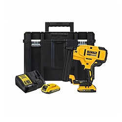 Agrafeuse DeWalt