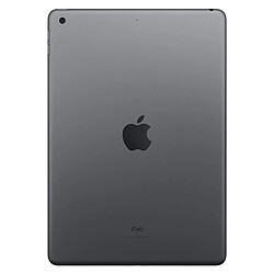 Apple iPad 9 (2021) | 10.2''| WIFI 64GB | Space Grey