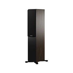 Dynaudio Enceinte colonne Emit 30 Noyer