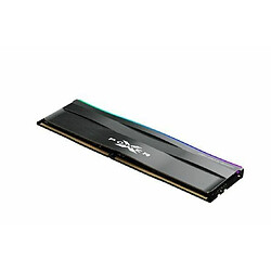 Acheter Fremeaux & Associes Silicon Power XPOWER Zenith module de mémoire 8 Go 1 x 8 Go DDR4 3200 MHz