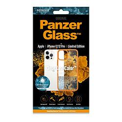 Avis PanzerGlass 0283 mobile phone case