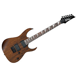 GRG121DX-WNF Ibanez 