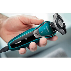 Philips Rasoir électrique Shaver series 5000 S5650_41