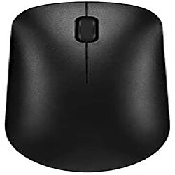 HONOR Bluetooth Mouse AD20 Noir