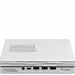 Avis PC de bureau MSI Pro DP10 13M-003EU i7-1360P 16 GB RAM 1 TB 1 TB SSD