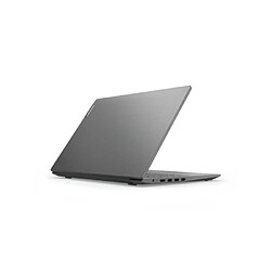 Acheter Lenovo V V15 Ordinateur Portable 15.6" FHD AMD Ryzen 3 3250U 8Go RAM DDR4 256Go SSD Win 10 Gris