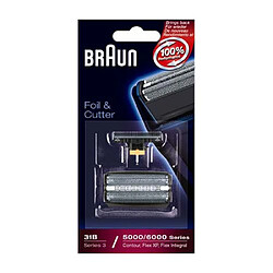 braun - 5724766