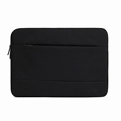 Étui pour notebook Celly NOMADSLEEVE15BK 